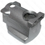 Корпус редуктора перфоратора PowerTec PT-1351