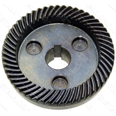 Шестерня полировки Crown CT13302 d14*64