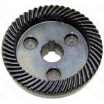 Шестерня полировки Crown CT13302 d14*64
