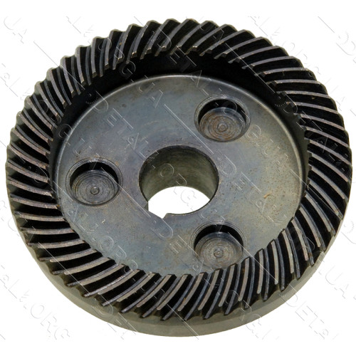 Шестерня полировки Crown CT13302 d14*64