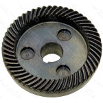 Шестерня полировки Crown CT13302 d14*64