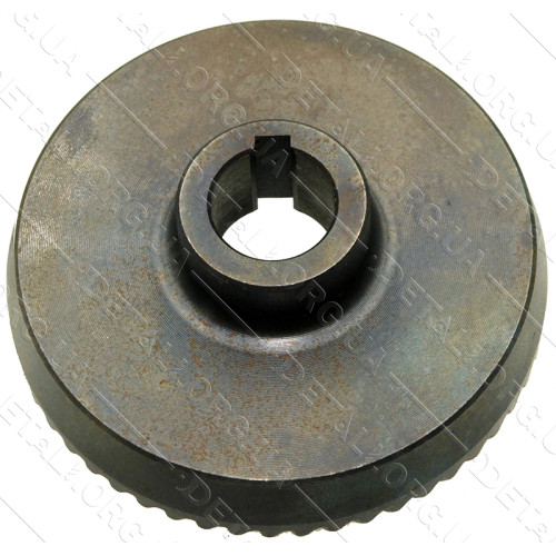 Шестерня полировки Crown CT13302 d14*64