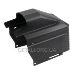 Корпус охолодження компресора 175*240