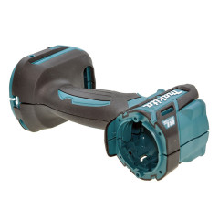 Корпус гайковерта Makita DTW 281 RME оригинал 183D46-6 2