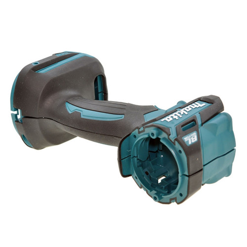 Корпус гайковерта Makita DTW 281 RME оригинал 183D46-6