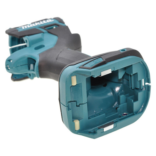 Корпус гайковерта Makita DTW 281 RME оригинал 183D46-6