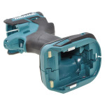 Корпус гайковерта Makita DTW 281 RME оригинал 183D46-6
