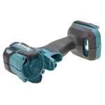 Корпус гайковерта Makita DTW 281 RME оригинал 183D46-6