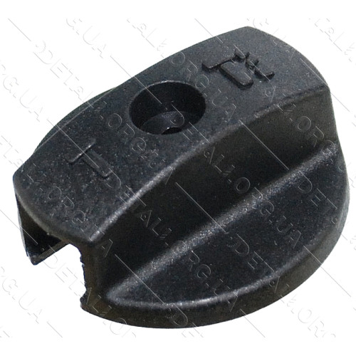 Переключатель режимов перфоратора d40