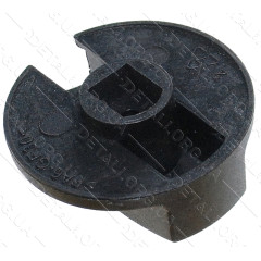 Переключатель режимов перфоратора d40 2