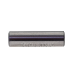 Штифт відбійного молотка DeWalt D25899K оригінал 487208-00