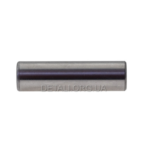 Штифт отбойного молотка DeWalt D25899K оригинал 487208-00