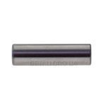 Штифт отбойного молотка DeWalt D25899K оригинал 487208-00