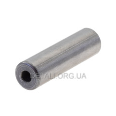 Штифт отбойного молотка DeWalt D25899K оригинал 487208-00 2