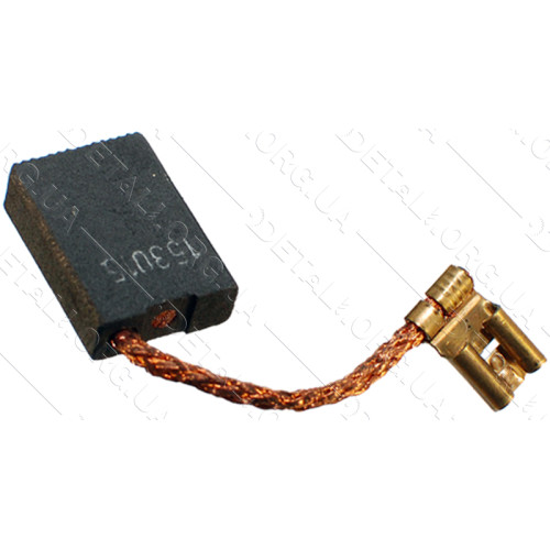 Щітки 6х12, 5 sparky оригінал