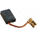 Щітки 6х12, 5 sparky оригінал