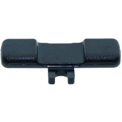 Переключатель режимов шуруповерта Makita DTD 152 оригинал 455053-8