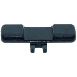 Переключатель режимов шуруповерта Makita DTD 152 оригинал 455053-8