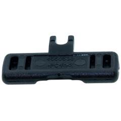 Переключатель режимов шуруповерта Makita DTD 152 оригинал 455053-8 2