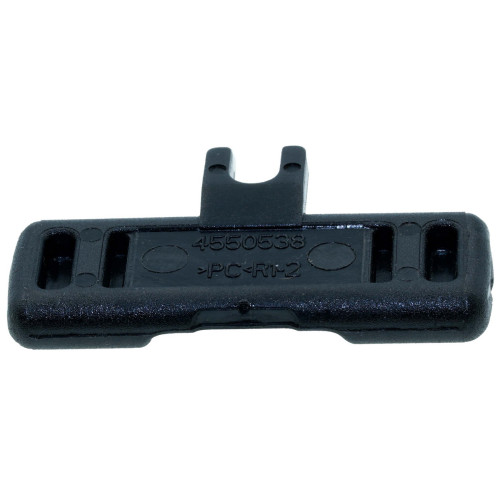 Переключатель режимов шуруповерта Makita DTD 152 оригинал 455053-8