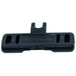 Перемикач режимів шуруповерта Makita DTD 152 оригінал 455053-8