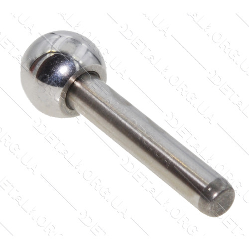 Винт шариковый перфоратора DeWalt DC213KL оригинал 492823-00 (d5 L34)