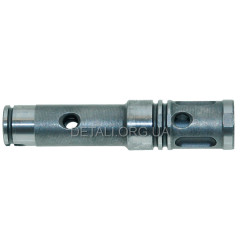 Ствол перфоратора Элпро ЭПЭ-1200 / ЭПЭ-1300-3, Grand ПЭ-1370 (d25 L113)