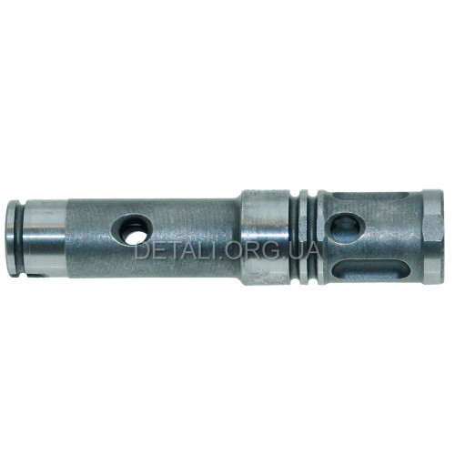 Ствол перфоратора Элпро ЭПЭ-1200 / ЭПЭ-1300-3, Grand ПЭ-1370 (d25 L113)
