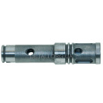 Ствол перфоратора Элпро ЭПЭ-1200 / ЭПЭ-1300-3, Grand ПЭ-1370 (d25 L113)