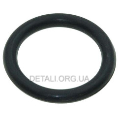 Кольцо компрессионное 1610210153 отбойного молотка Bosch GSH 5CE d24*4*32