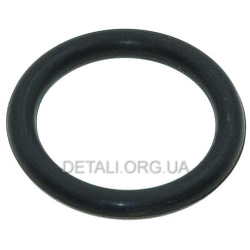 Кольцо компрессионное 1610210153 отбойного молотка Bosch GSH 5CE d24*4*32