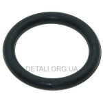 Кольцо компрессионное 1610210153 отбойного молотка Bosch GSH 5CE d24*4*32