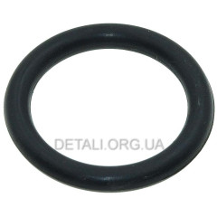 Кольцо компрессионное 1610210153 отбойного молотка Bosch GSH 5CE d24*4*32 2