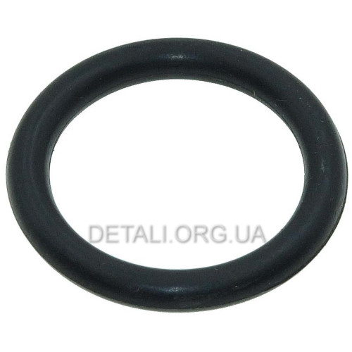 Кільце компресійне 1610210153 відбійного молотка Bosch GSH 5CE d24*4*32