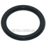 Кольцо компрессионное 1610210153 отбойного молотка Bosch GSH 5CE d24*4*32