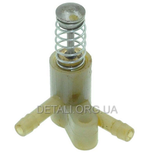 Маслонасос ланцюгова пила Stern CSG5520