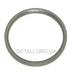Шайба перфоратора DeWalt D25032 оригинал N267565 (d26*31/h2,3 мм)