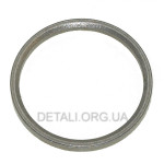 Шайба перфоратора DeWalt D25032 оригінал N267565 (d26*31/h2,3 мм)