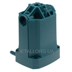 Корпус статора торцювальної пили Зеніт ЗТП-210/1550 профі