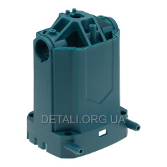 Корпус статора торцювальної пили Зеніт ЗТП-210/1550 профі 2
