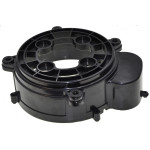 Кришка газонокосарки Makita ELM4613 оригінал 671997001