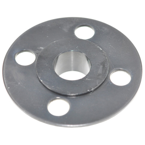 Направляющая втулка фрезера Makita RP0900 оригинал 164393-0 (d18*68 / h16)