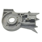 Корпус подшипника пилы Rebir KZ