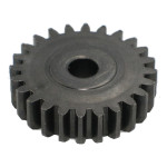 Шестерня гайковерта Makita DTW1001/DTW1002 оригінал 226880-8 (24 зуба прямо d5*26)