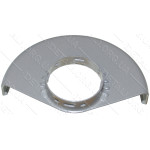 Кожух болгарка Bosch GWS 10-125 оригинал 1600A00XK9 (замена 1605510356)