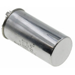 конденсатор JYUL CBB-65 35+1.5мкф - 450 VAC алюміній(50*100 mm)
