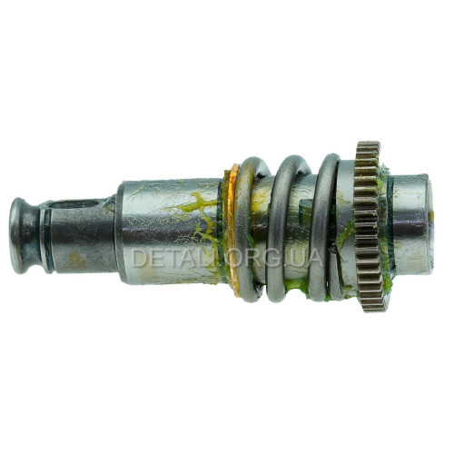 Ствол перфоратора в сборе DeWalt D25032 оригинал N424934