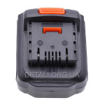Аккумулятор Li-Ion 12В, 2.0 Ач Sturmax CDM3212LB-998