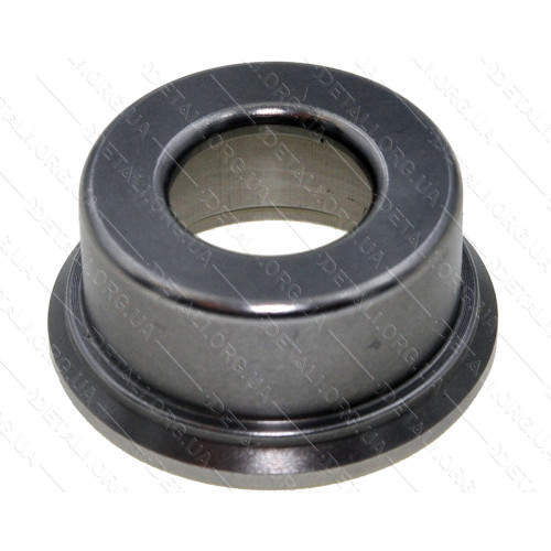 Шайба перфоратора DeWalt D25134 оригінал N401306 (d11*26 h12)