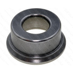 Шайба перфоратора DeWalt D25134 оригінал N401306 (d11*26 h12)